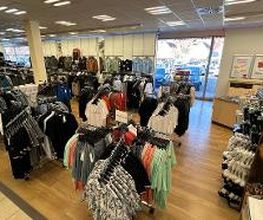 AWG Mode Center Hersbruck Bild 5