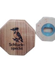 Holzmanufaktur Reisch e.K. Bild 1