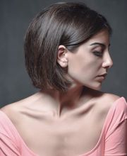 Haarkunst-style Bild 6