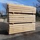 Scierie Bois Comtois