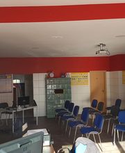 Fahrschule drive easy Bild 3