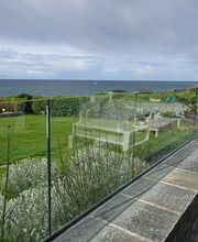 LE KAP VERRE ATLANTIQUE image 1