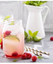 Teehäuschen Birgit Läken Bild 2