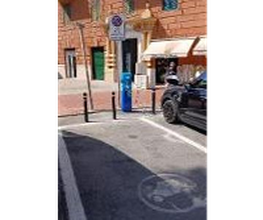 Powy immagine 1
