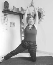 Piout Isabelle image 12