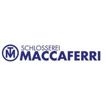 T. Maccaferri AG