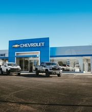 Longbine Auto Plaza image 7