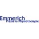 Ralf Emmerich