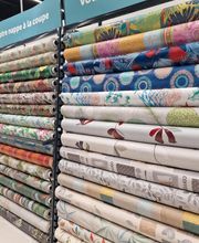 Centrakor Moudong image 7