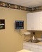 Parrett Veterinary Clinic image 20