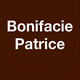 Bonifacie Patrice