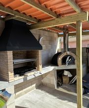 Reformas Siguenza&arias imagen 2