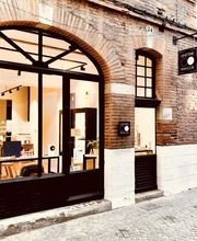 Lunetterie François image 9