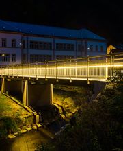 Wimmer GmbH Bild 1