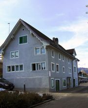 Sunnerain Immobilien AG Bild 2