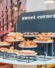 B&B HOTEL Milano Sant'Ambrogio immagine 14