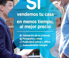solucionesinmobiliarias_1.png