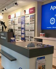 Apollo-Optik - Karlsruhe - Landauer Str. Bild 3