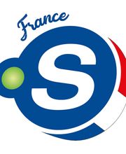 Point S Espace Boujeant Developpement Franchisé image 9