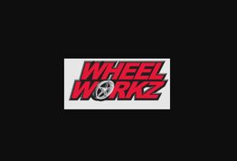 Wheel Workz