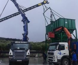 fotocamionescontorva12015.jpg