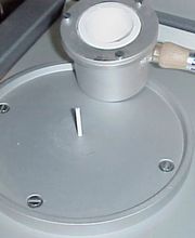 GermannGuss AG Bild 6