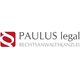 Rechtsanwalt Ulm - Paulus Legal