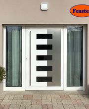 Fenster Fermetures image 1