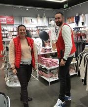 Orchestra LE VIGEN - LIMOGES image 2