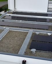 Solairegie+ image 5