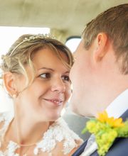 Klaus Andersson Photography Bild 31