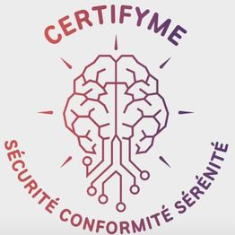 CertifyMe