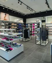 Calvin Klein Outlet immagine 4