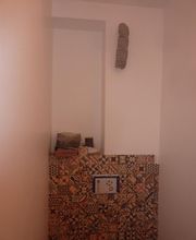 I Colors image 4