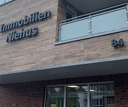 Immobilien Niehus Bild 5