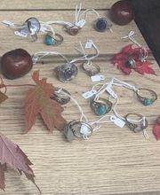 Intermarché SUPER Laissac-Sévérac l'Église image 1