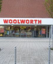 Woolworth Bild 1