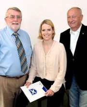 Concordia Versicherungen Hauptagentur Horst Remien KG Bild 16