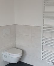 Delta Engineering Bild 3