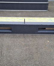 LEHR Rollladen-Kastensysteme Bild 5