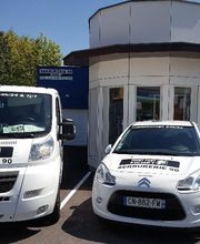 Serrurerie 90 SARL image 5