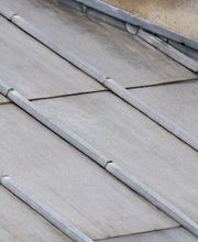 Roberge Couverture image 4