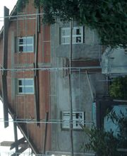 Neves Bâtiment image 9