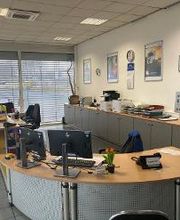 Pneuhage Reifen und Autoservice Bild 11
