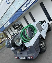 Dbassainissement image 18