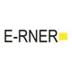 E-RNER