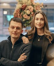 Essence Garden - Parfum Boutique Bild 5