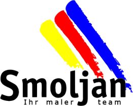 Malergeschäft Smoljan GmbH
