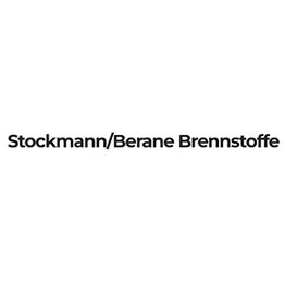 Stockmann/Berane Brennstoffe GmbH