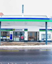 Euromaster Chaux-de-Fonds Bild 1